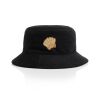 Terry Bucket Hat Thumbnail