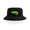 Terry Bucket Hat Thumbnail