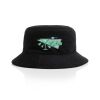 Terry Bucket Hat Thumbnail
