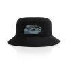 Terry Bucket Hat Thumbnail
