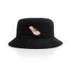 Terry Bucket Hat Thumbnail