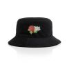Terry Bucket Hat Thumbnail