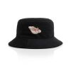 Terry Bucket Hat Thumbnail