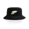 Terry Bucket Hat Thumbnail