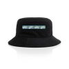 Terry Bucket Hat Thumbnail