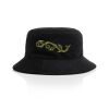 Terry Bucket Hat Thumbnail