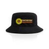 Terry Bucket Hat Thumbnail