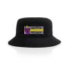Terry Bucket Hat Thumbnail