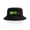 Terry Bucket Hat Thumbnail