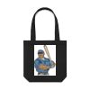 AS Colour Carrie Bag Thumbnail