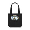 AS Colour Carrie Bag Thumbnail