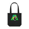 AS Colour Carrie Bag Thumbnail