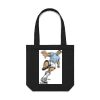 AS Colour Carrie Bag Thumbnail