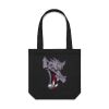 AS Colour Carrie Bag Thumbnail
