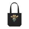 AS Colour Carrie Bag Thumbnail