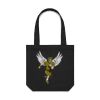AS Colour Carrie Bag Thumbnail