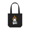 AS Colour Carrie Bag Thumbnail