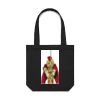 AS Colour Carrie Bag Thumbnail
