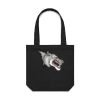 AS Colour Carrie Bag Thumbnail