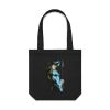 AS Colour Carrie Bag Thumbnail