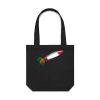 AS Colour Carrie Bag Thumbnail