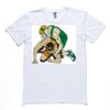 Mens Staple Tee Thumbnail