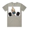 Mens Staple Tee Thumbnail
