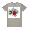 Mens Staple Tee Thumbnail