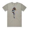 Mens Staple Tee Thumbnail