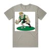 Mens Staple Tee Thumbnail