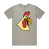 Mens Staple Tee Thumbnail