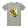 Mens Staple Tee Thumbnail