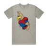 Mens Staple Tee Thumbnail