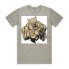 Mens Staple Tee Thumbnail