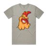 Mens Staple Tee Thumbnail