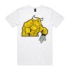 Mens Staple Tee Thumbnail