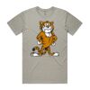 Mens Staple Tee Thumbnail