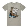 Mens Staple Tee Thumbnail