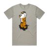 Mens Staple Tee Thumbnail
