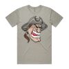 Mens Staple Tee Thumbnail