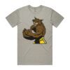 Mens Staple Tee Thumbnail