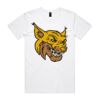 Mens Staple Tee Thumbnail