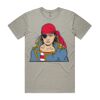 Mens Staple Tee Thumbnail