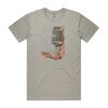 Mens Staple Tee Thumbnail