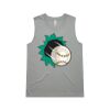 Women's Upside Tank Thumbnail