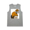 Women's Upside Tank Thumbnail