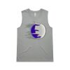 Women's Upside Tank Thumbnail