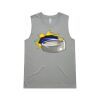 Women's Upside Tank Thumbnail