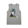 Women's Upside Tank Thumbnail
