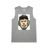 Women's Upside Tank Thumbnail
